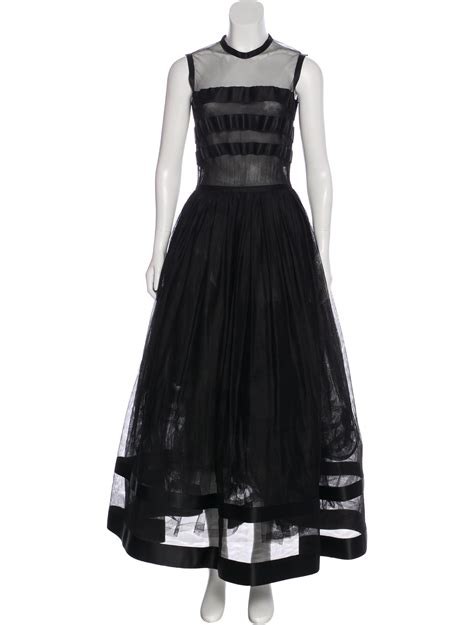 collar black chanel dress|Chanel dresses uk.